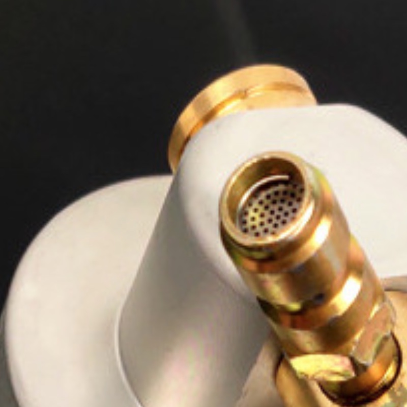 Curățător de suprafață de spălător sub presiune de 20 \