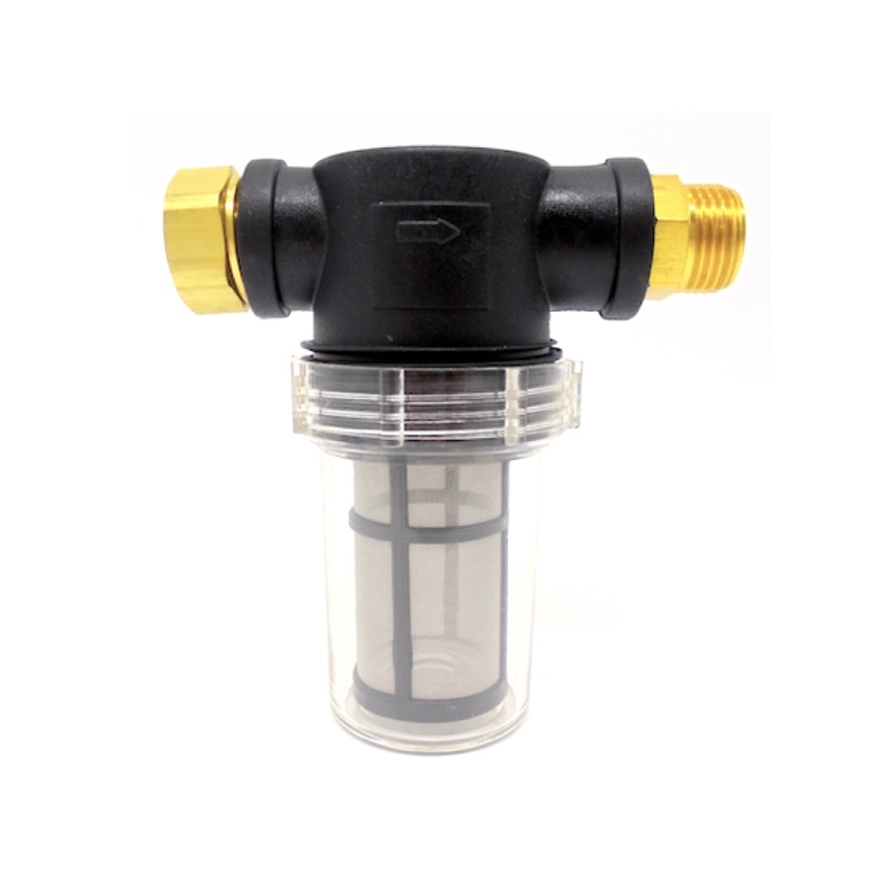 presiune presiune sediment filtru furtun de grădină filtru nisip