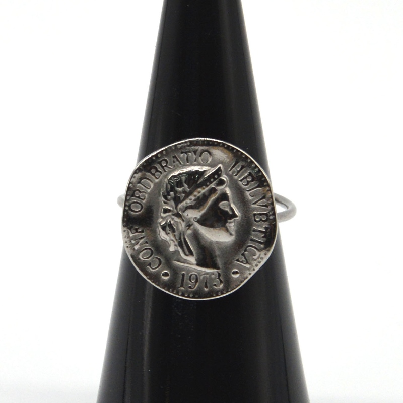 BRFRG0019