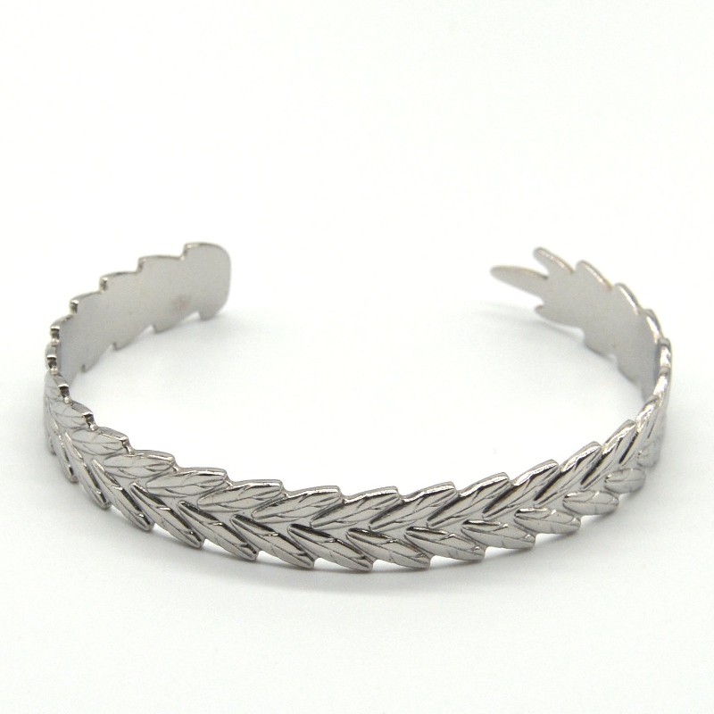 Bracelet Bracelet Bracelet Braccialetto Pulseira
