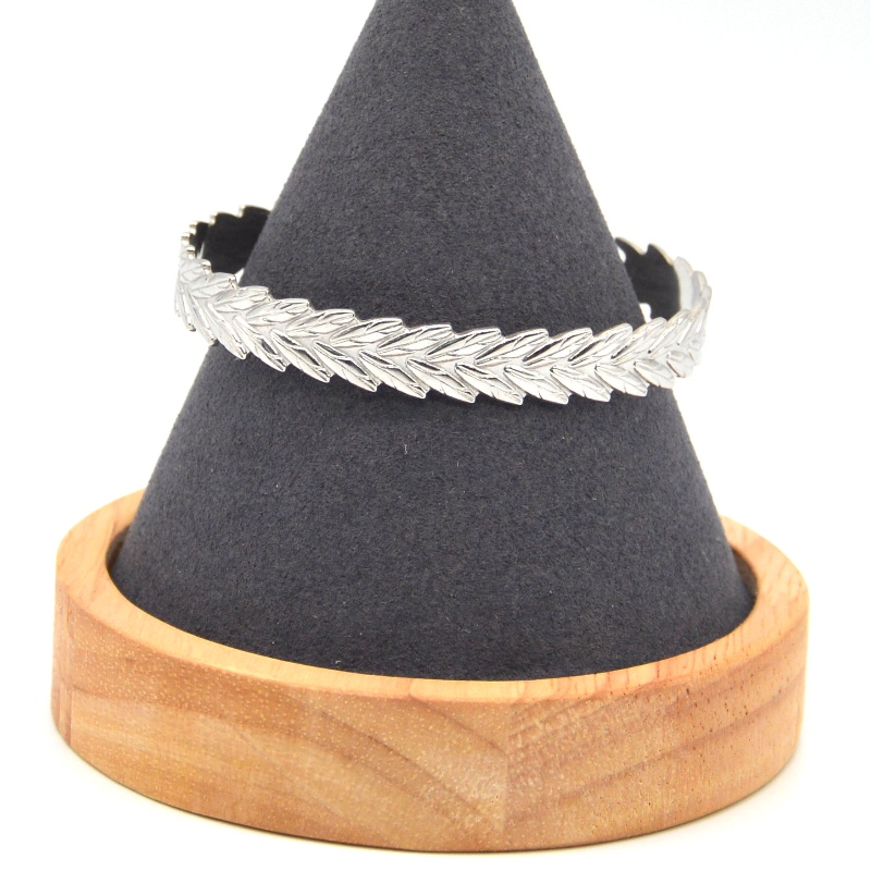 Bracelet Bracelet Bracelet Braccialetto Pulseira