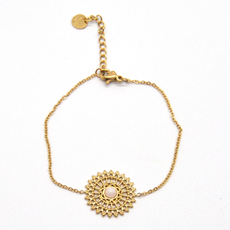 Bracelet Bracelet Bracelet Braccialetto Pulseira