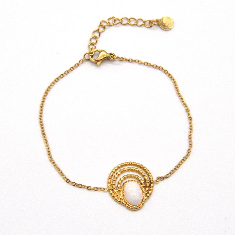 Bracelet Bracelet Bracelet Bracelet Braccialetto