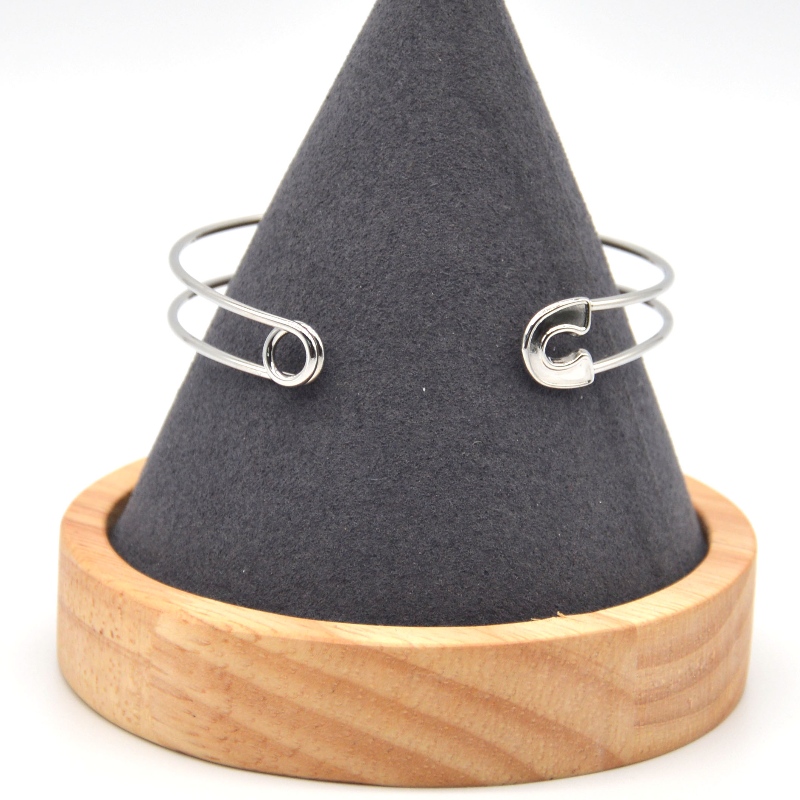 Bracelet Bracelet Bracelet Bracelet Braccialetto