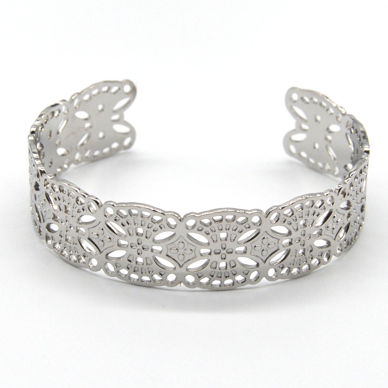 Bracelet Bracelet Bracelet Bracelet Braccialetto