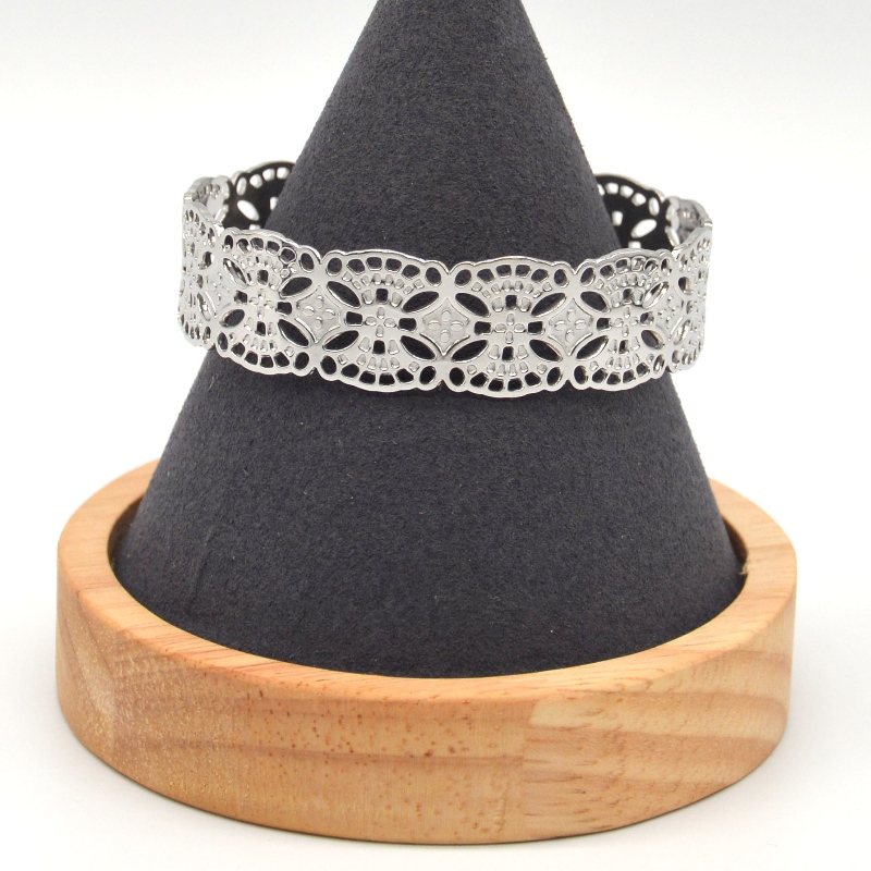 Bracelet Bracelet Bracelet Bracelet Braccialetto