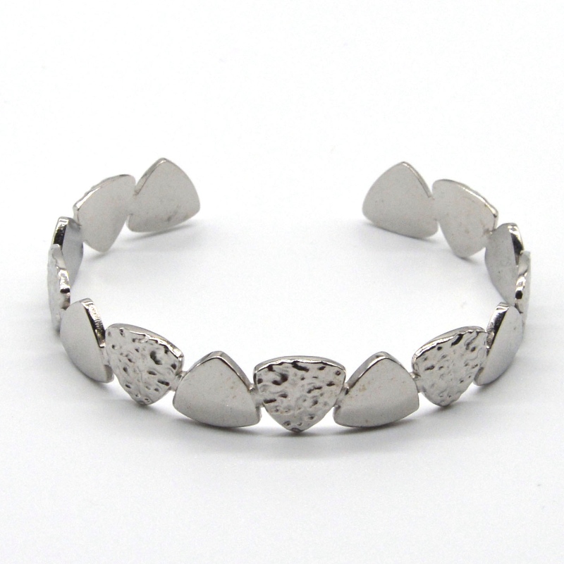 Bracelet Bracelet Bracelet Bracelet Braccialetto