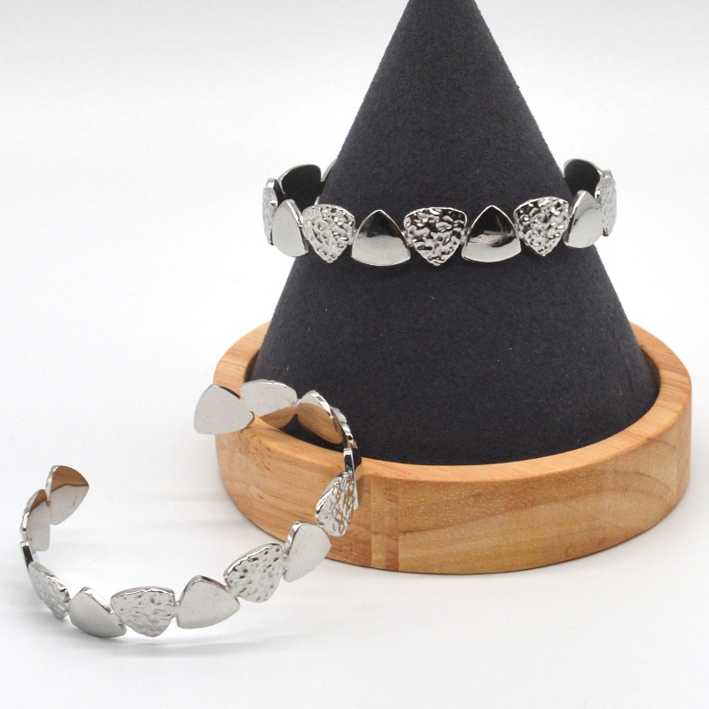 Bracelet Bracelet Bracelet Bracelet Braccialetto