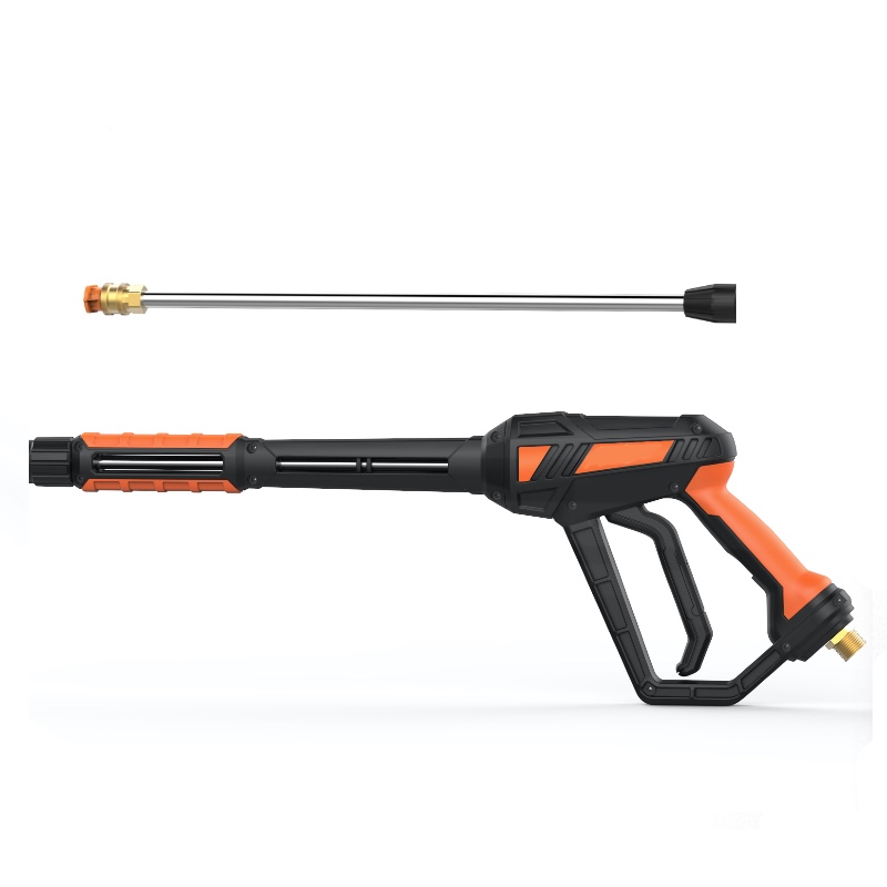 spălător de presiune 4000psi