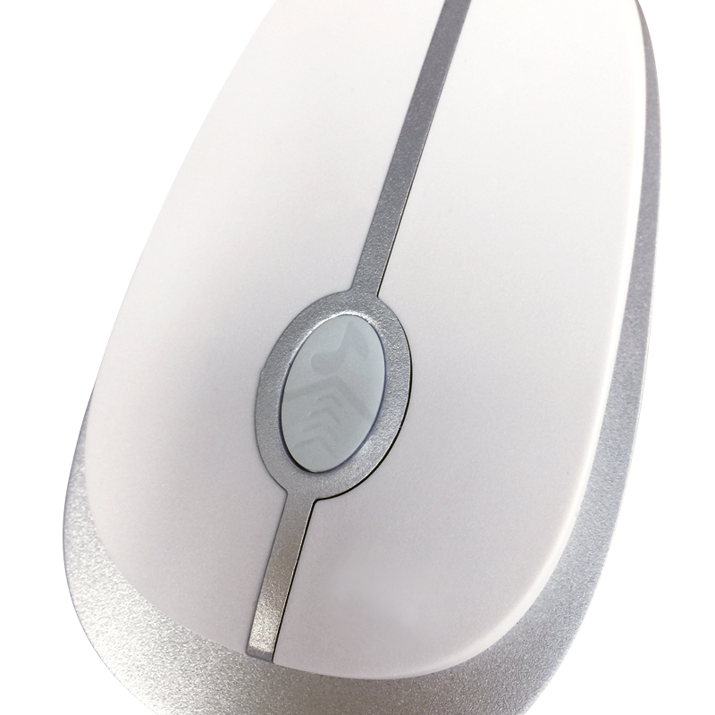 UȘĂ FĂRĂ FĂRĂ AG9644K