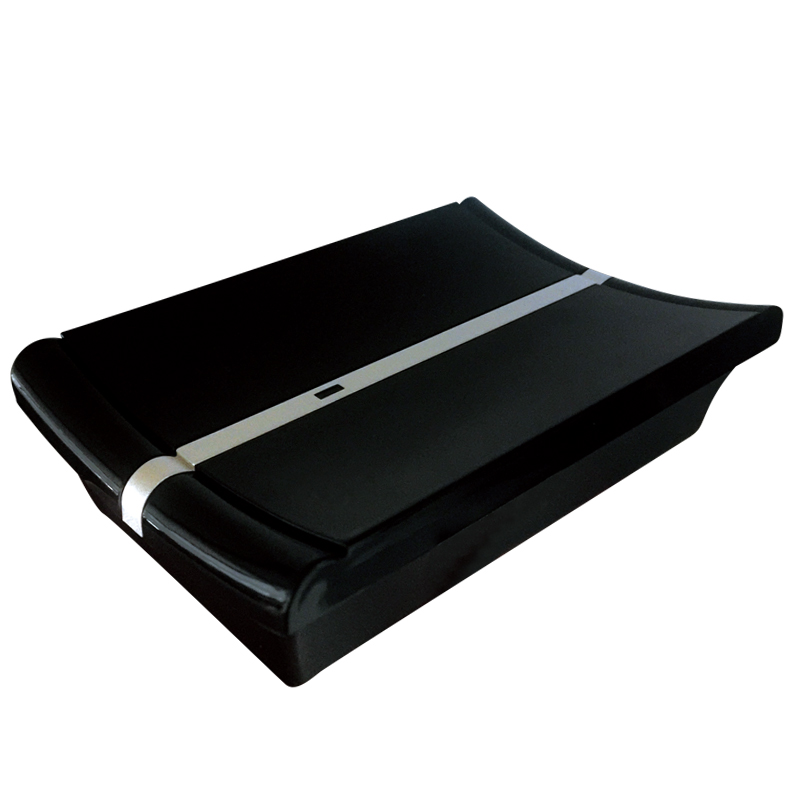 WILLESSE DOORBEL AG9622K