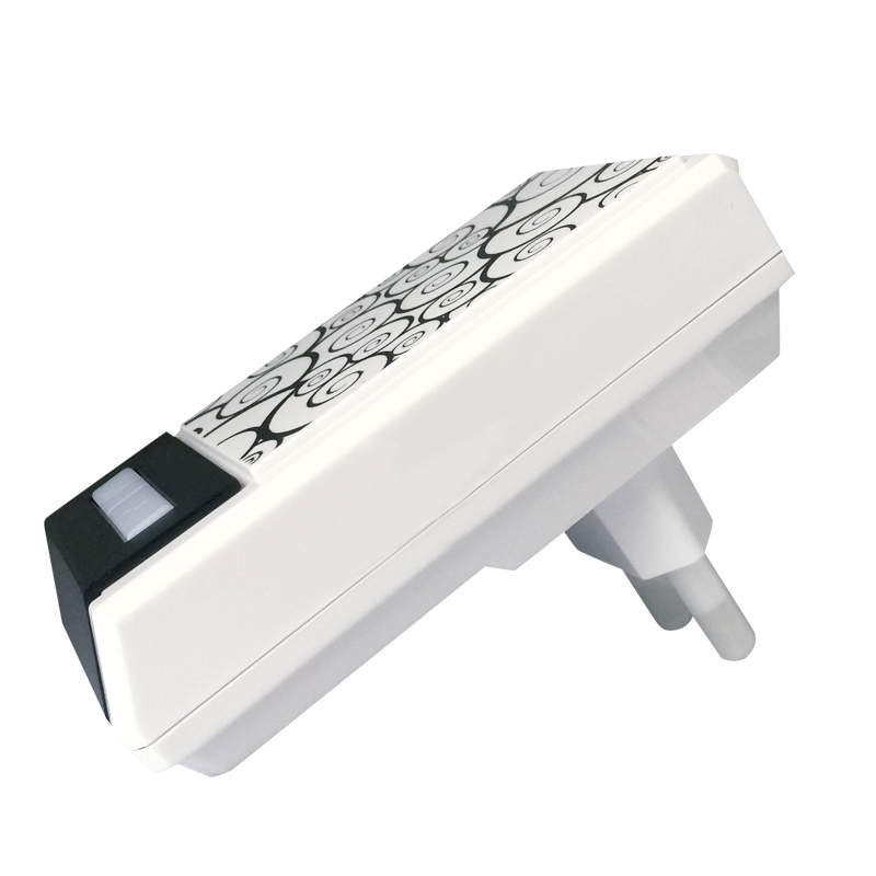 UȘOARĂ FĂRĂ FĂRĂ BJ8528H