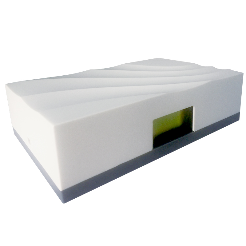 UȘOARĂ MECANICĂ WRIED Q801