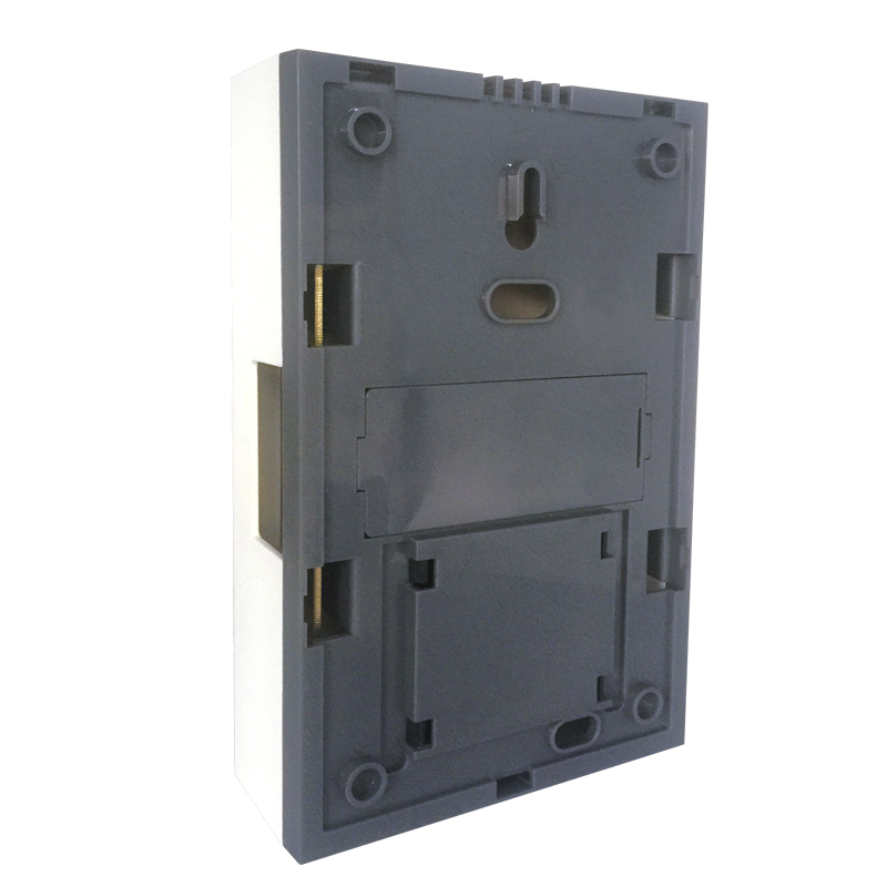 UȘOARĂ MECANICĂ WRIED Q801