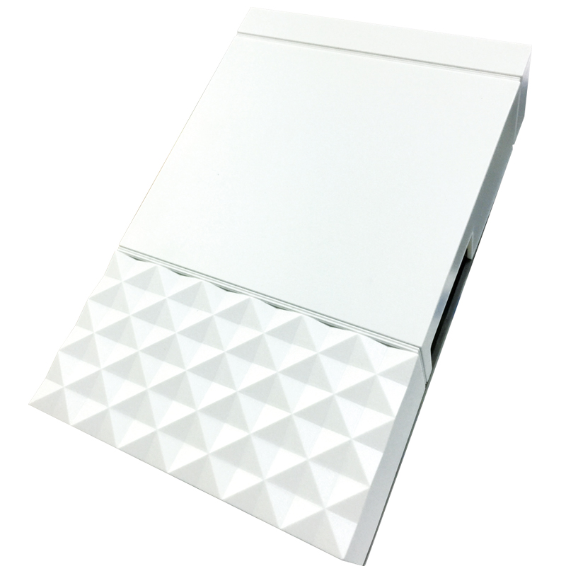 UȘOARĂ MECANICĂ STICTATĂ Q802