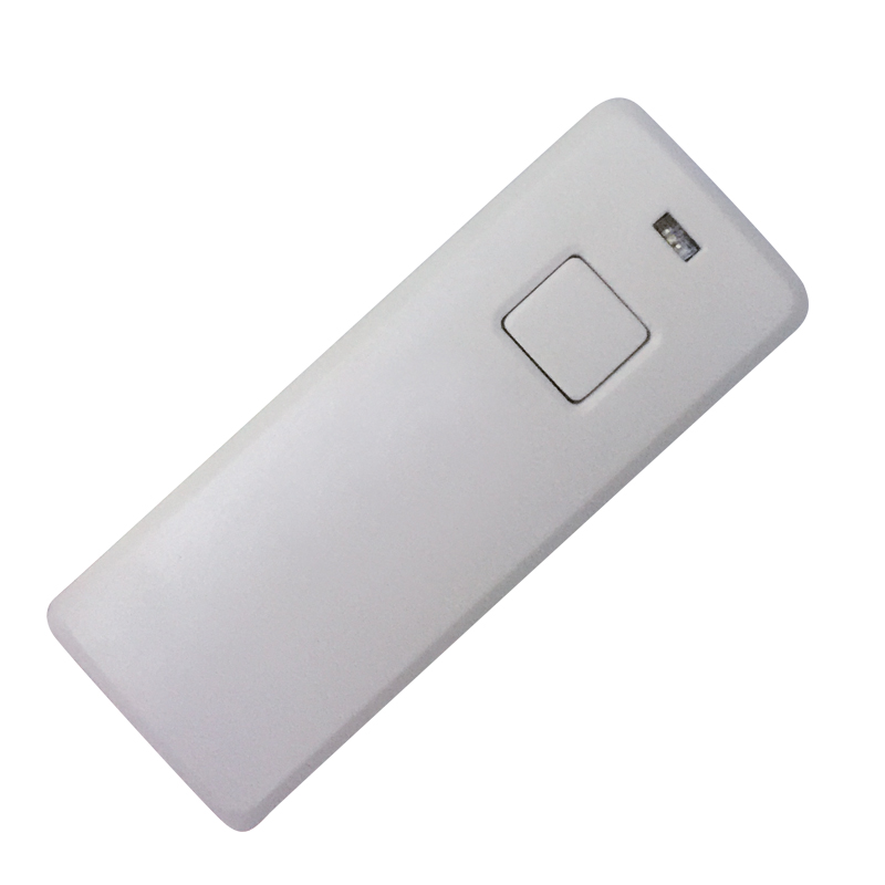 SUPORT LAMPĂ DE COMANDĂ LA ILUMINAT WK918