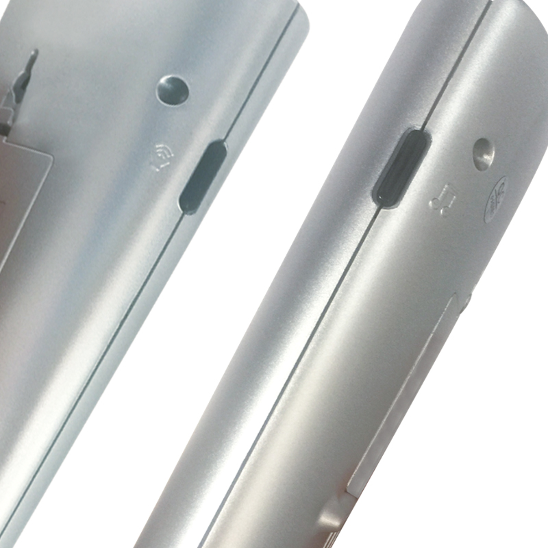 UȘĂ FĂRĂ FĂRĂ AG9801N