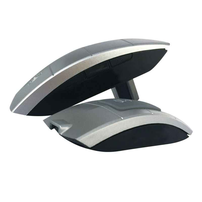 UȘĂ FĂRĂ FĂRĂ AG9805V