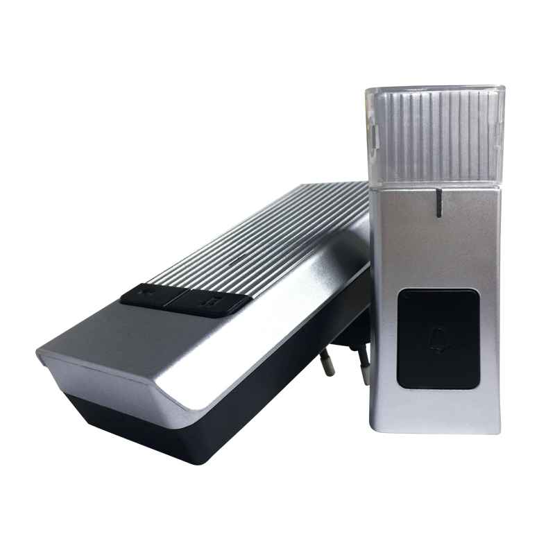 UȘĂ FĂRĂ FĂRĂ AG9808M