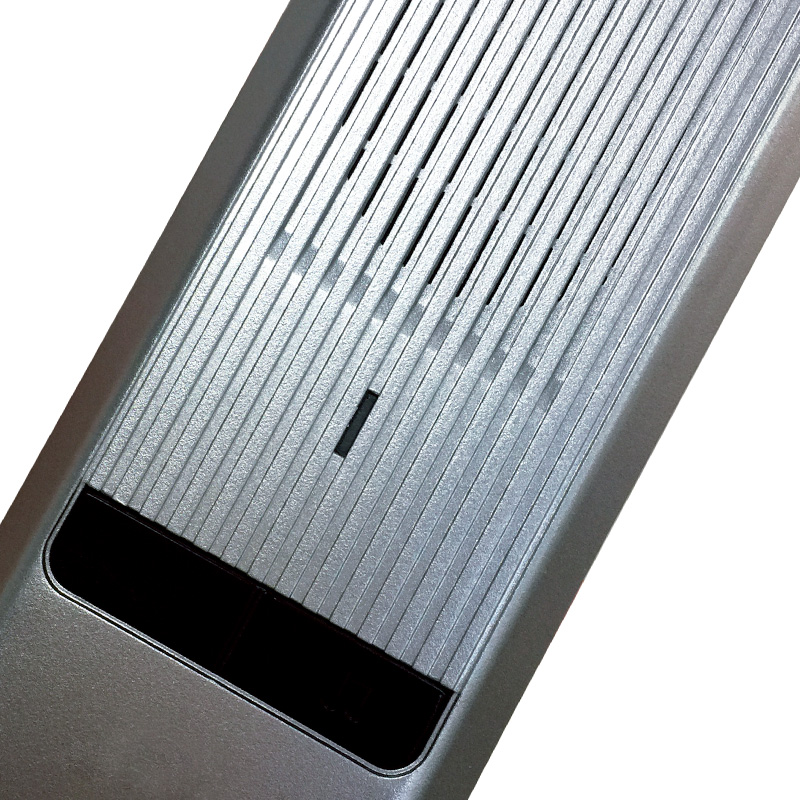 UȘĂ FĂRĂ FĂRĂ AG9808M