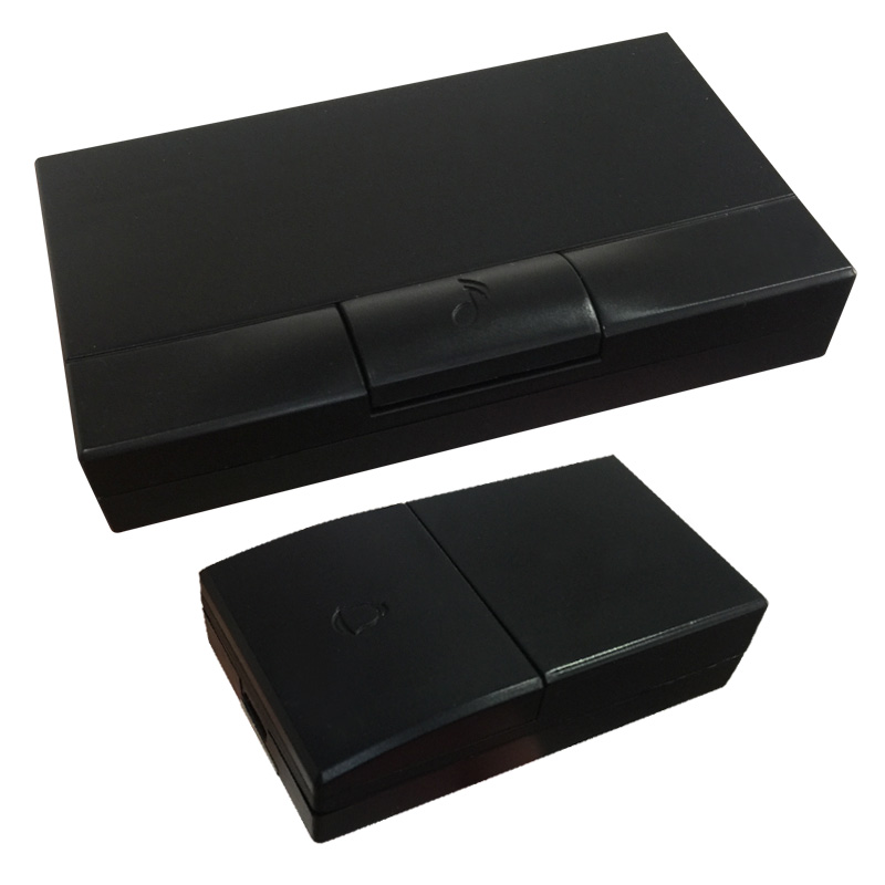 UȘĂ FĂRĂ FĂRĂ AG9807Q