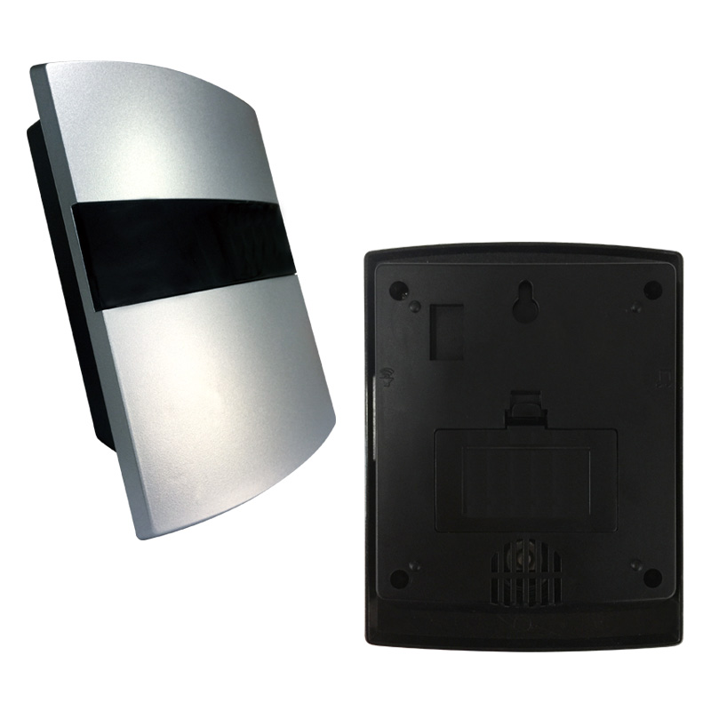 UȘĂ FĂRĂ FĂRĂ AG9804R