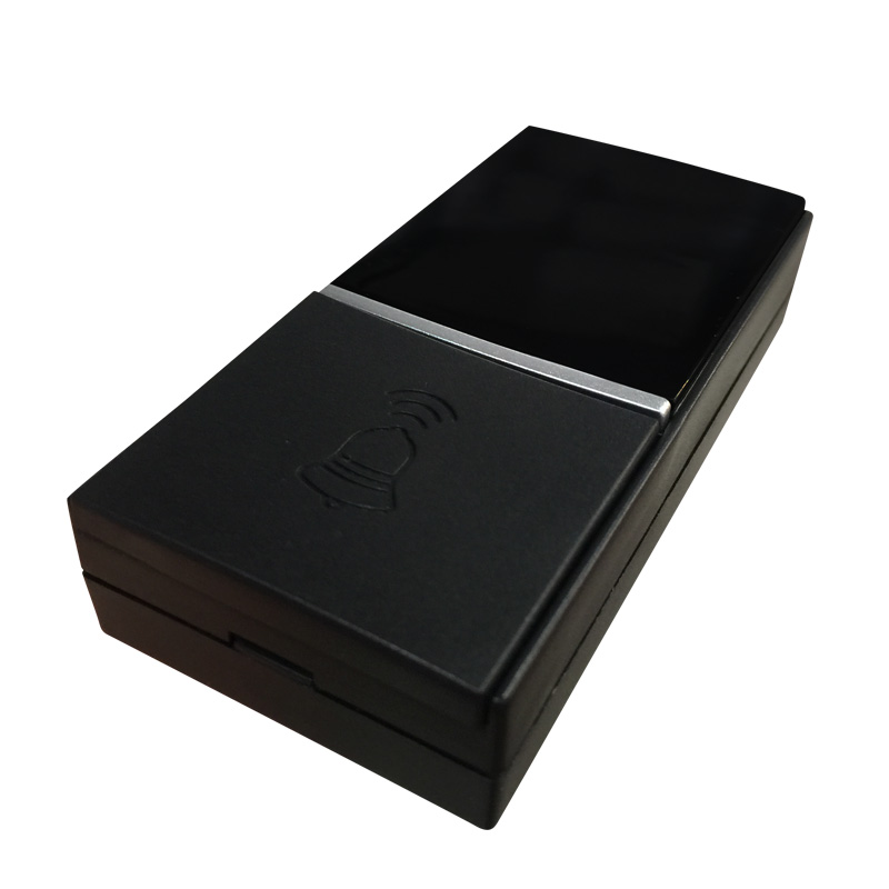 UȘĂ FĂRĂ FĂRĂ AG9804R