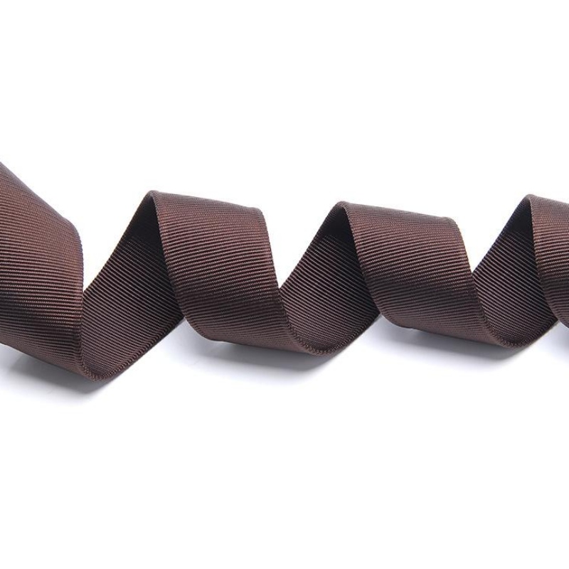 Clasificarea produselor din panglică