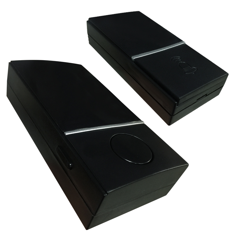 WILLESSE DOORBELL AG9810R