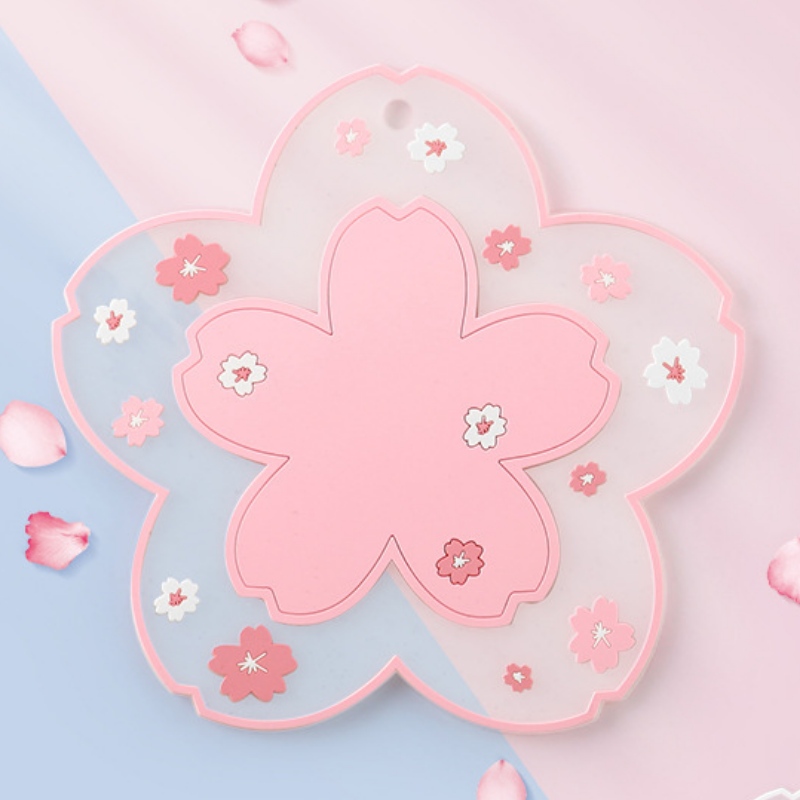 Cum să faci produsele din gel de siliciu să dureze mai mult