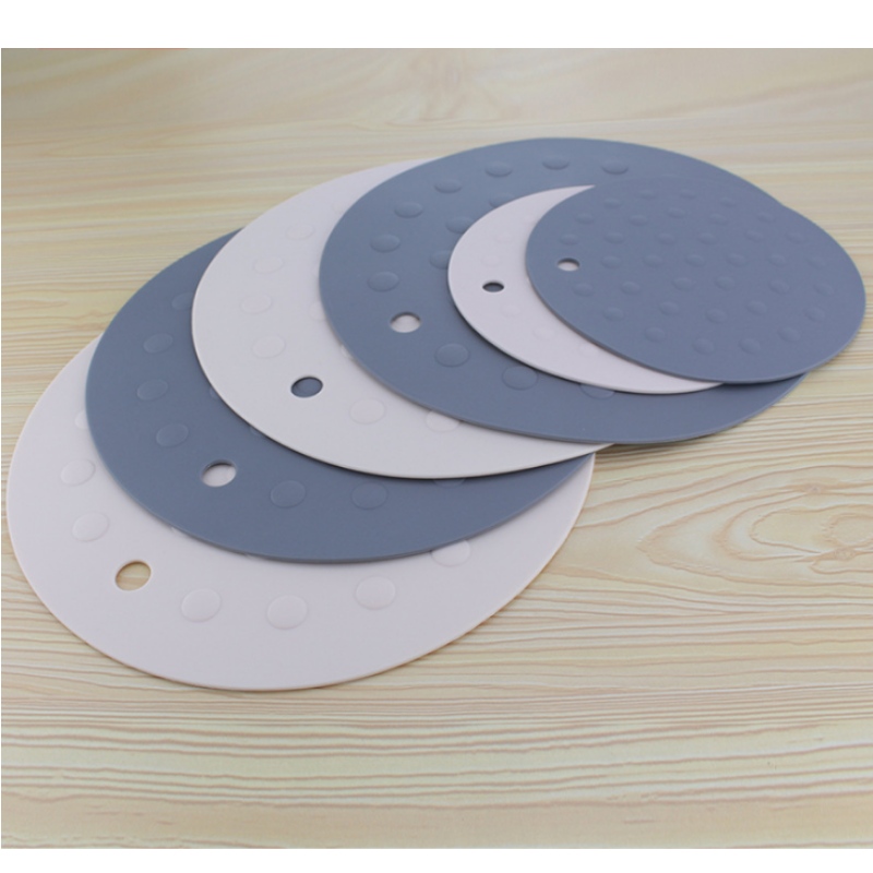 Covor mic pentru ghiveci