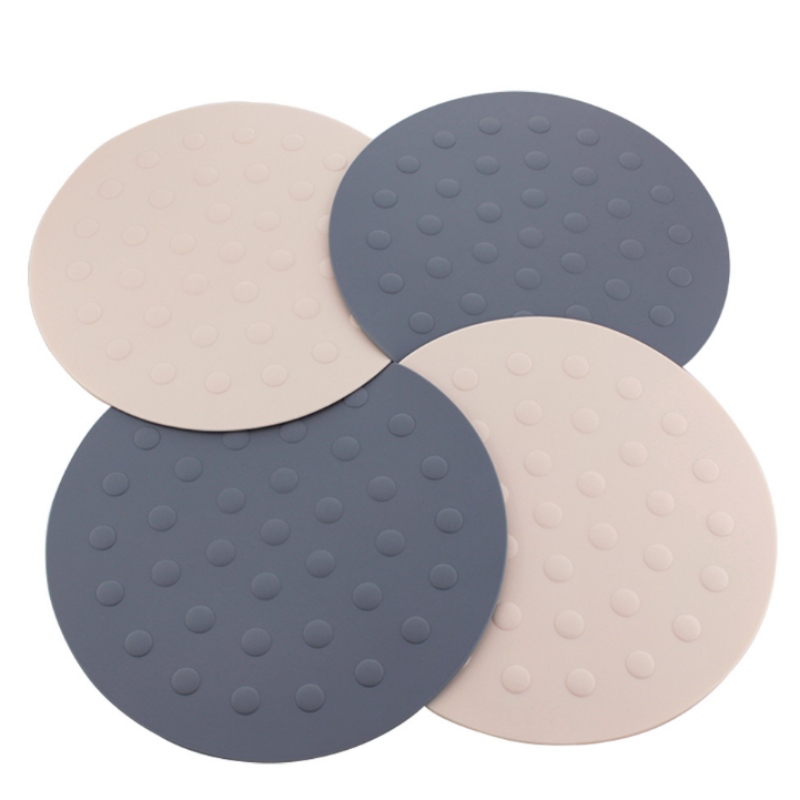 Covor mare pentru ghiveci