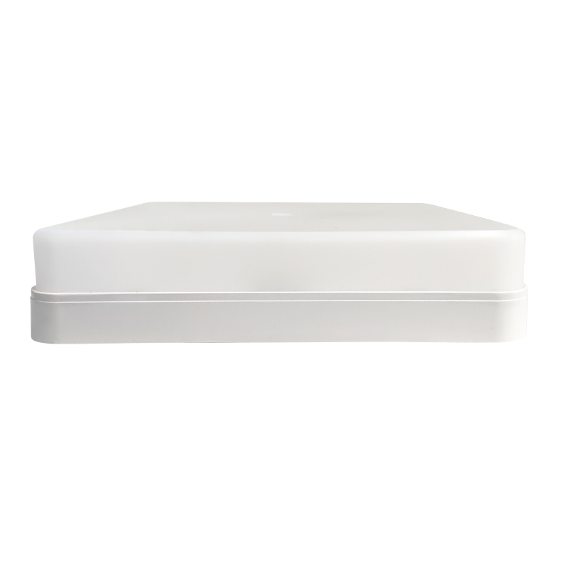 LUMINA DE PANOU LED DX001F-24W \/ 36W