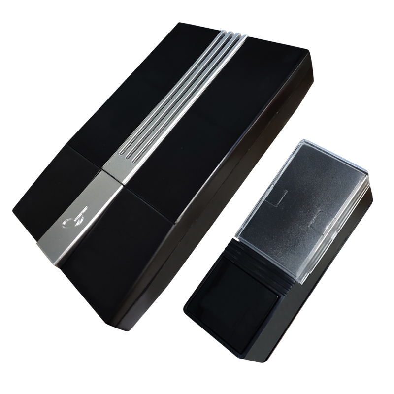 WILLESSE DOORBELL AG9812S