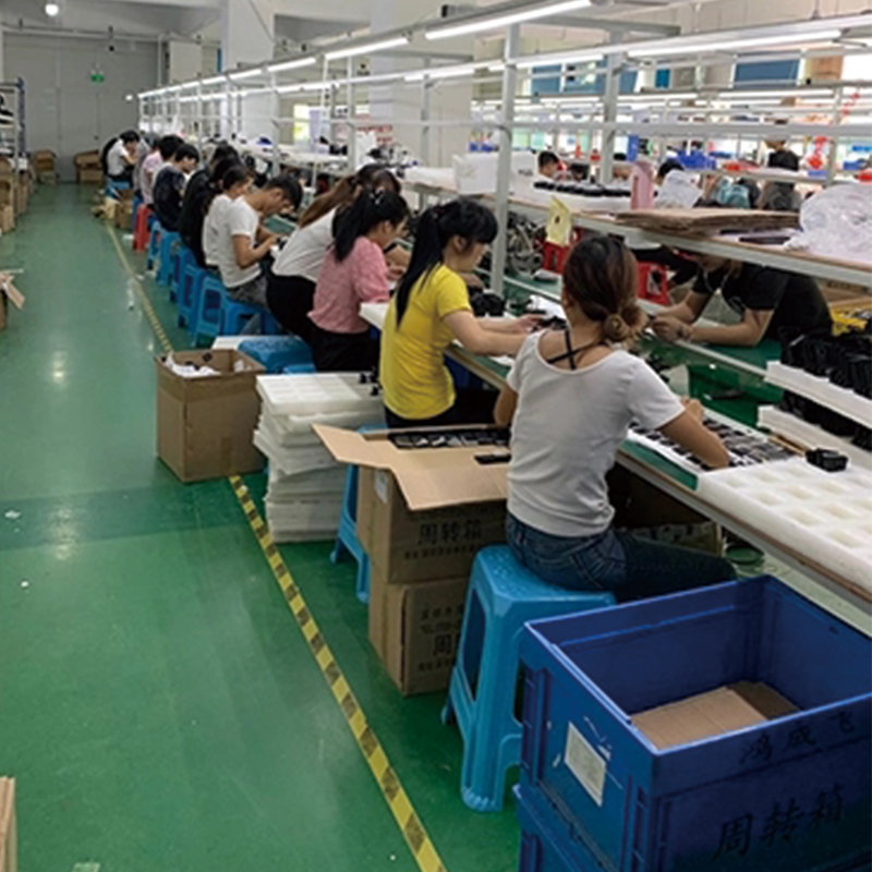 De ce este cel mai bine să purtați o cască Bluetooth când conduceți?