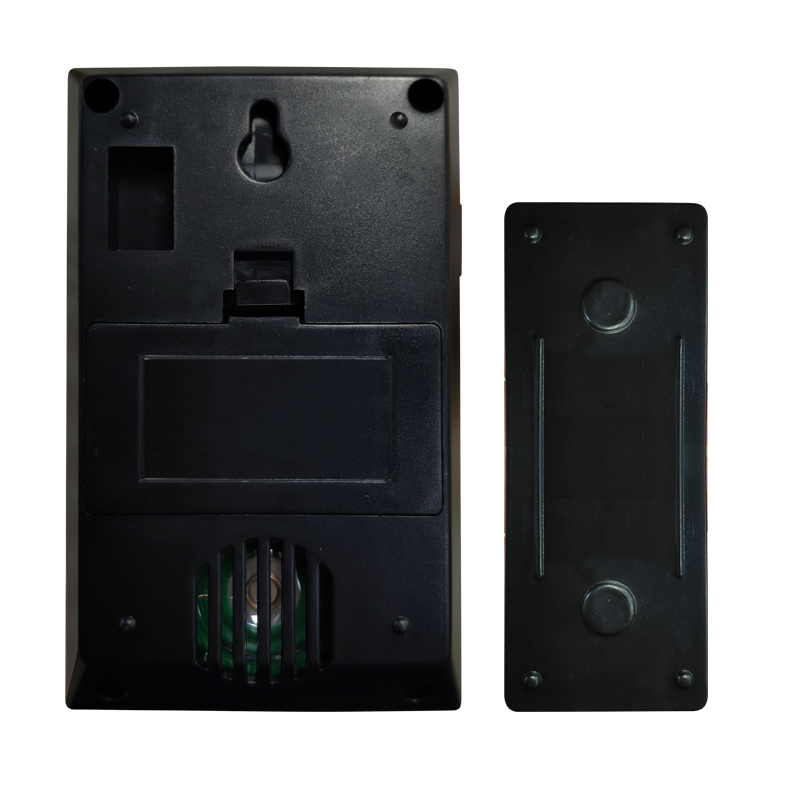 WILLESSE DOORBELL AG9812S