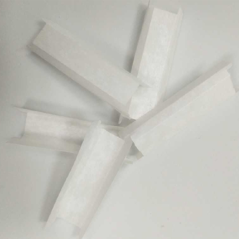 Producătorii de Bopu furnizează hârtie izolantă NOMEX, hârtie izolantă albă ignifuge, hârtie izolantă la temperaturi ridicate, prelucrarea hârtiei izolatoare cu motor la temperaturi ridicate