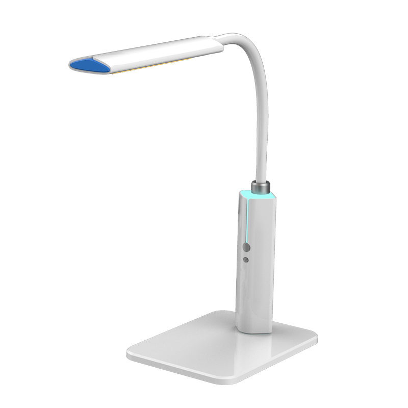 LAMPĂ LED DE PROTECȚIE OCHI DT001