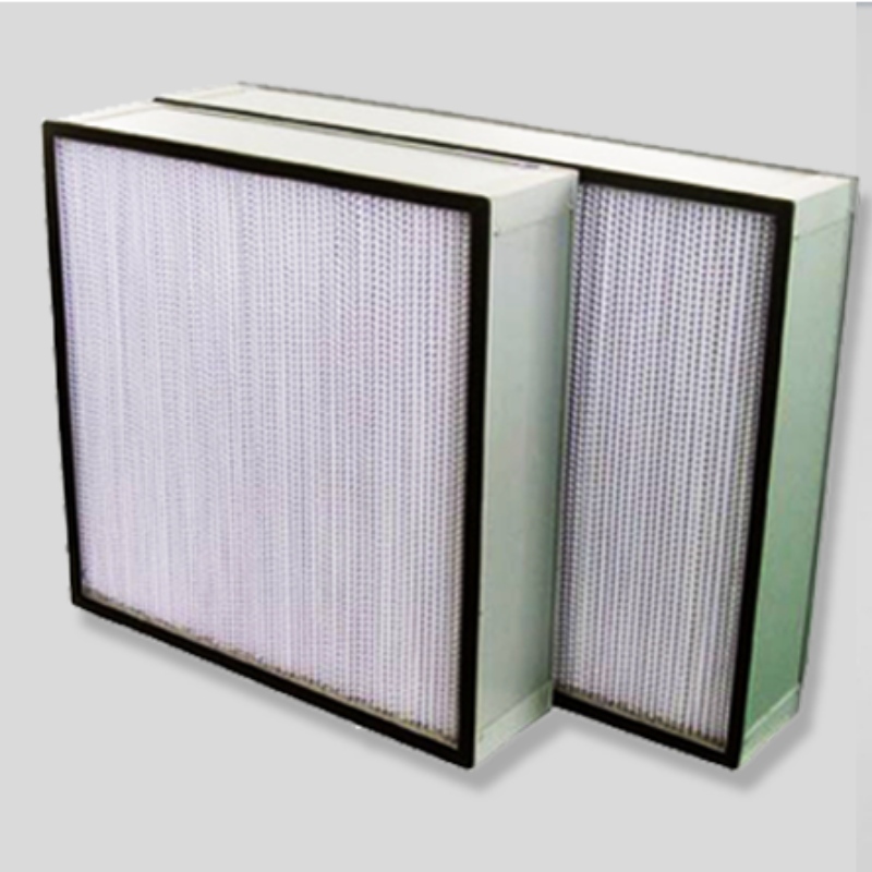 Producător de adeziv pentru vase: cerințe privind proprietățile fizice și analiza performanței costurilor pentru adezivul de ghiveci conductiv termic cu LED