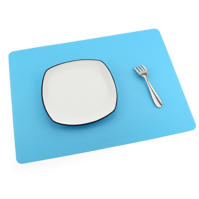 Strat de silicon solid