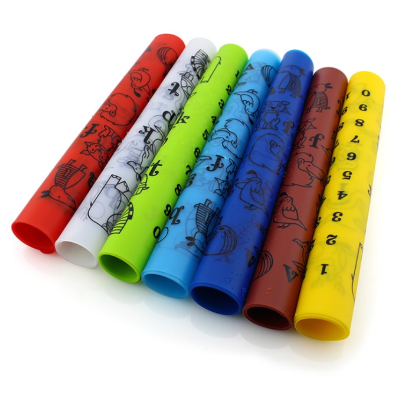 Tabloul pentru copii mari