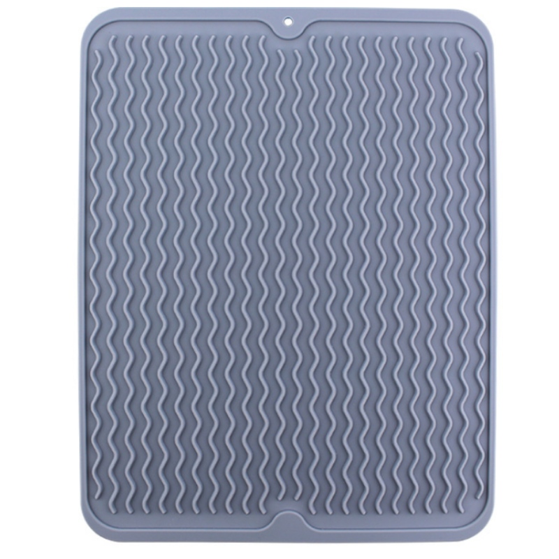 40 * 30 val de picurare tip undă