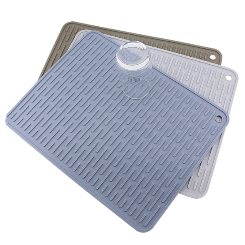 40 * 30 tampon de drenaj îngroșat