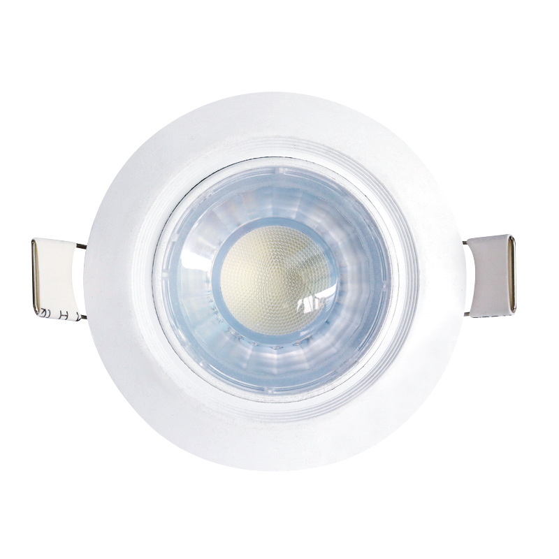 LUMINA SPOT LED DX001Y 8W
