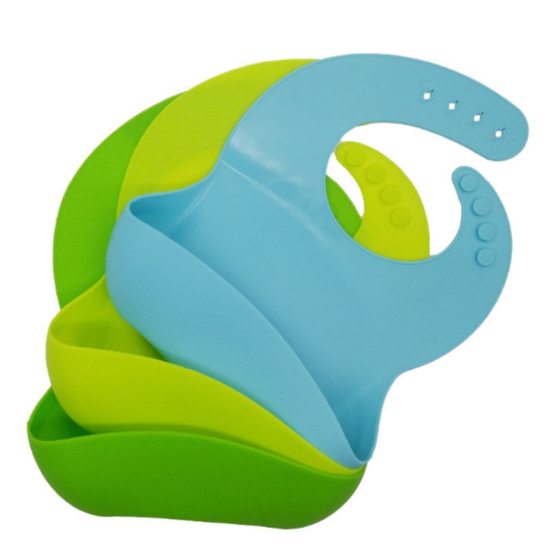 Vânzări directe ale fabricii, aprovizionare de calitate cu biberoane de silicon, biberoane de salivă