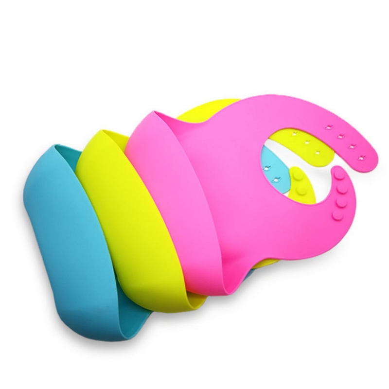 Vânzări directe ale fabricii, aprovizionare de calitate cu biberoane de silicon, biberoane de salivă