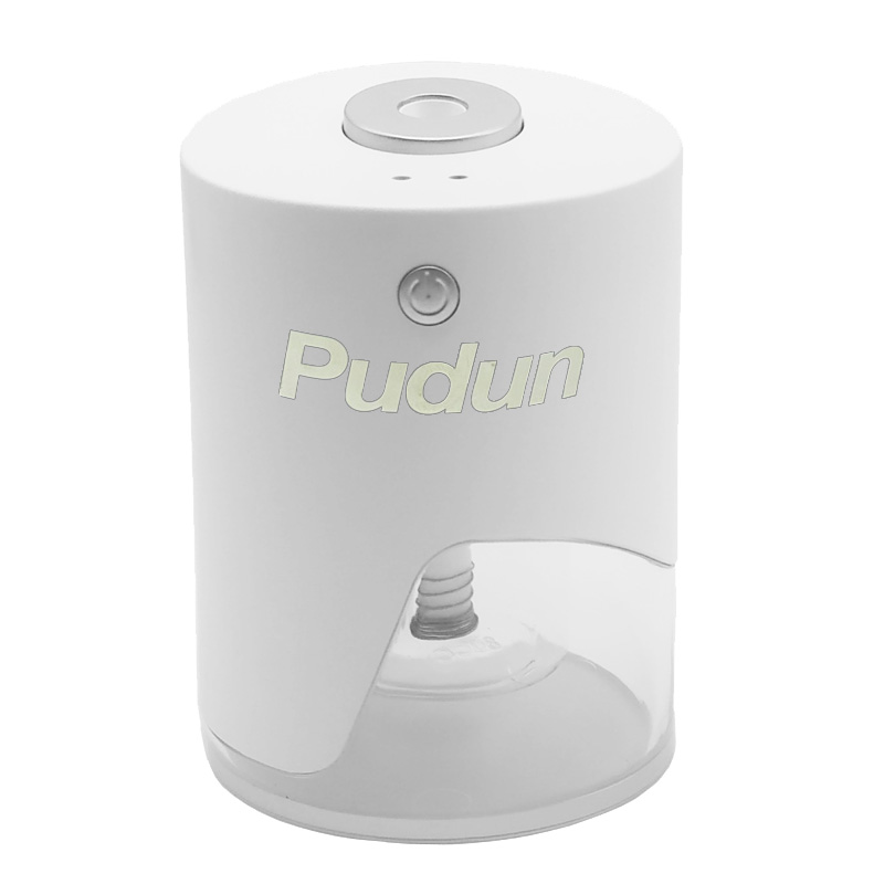 Aprovizionare școli, companii, birouri, pulverizatoare inteligente de alcool dezinfectant, mașini de curățare, curățătoare de mâini.