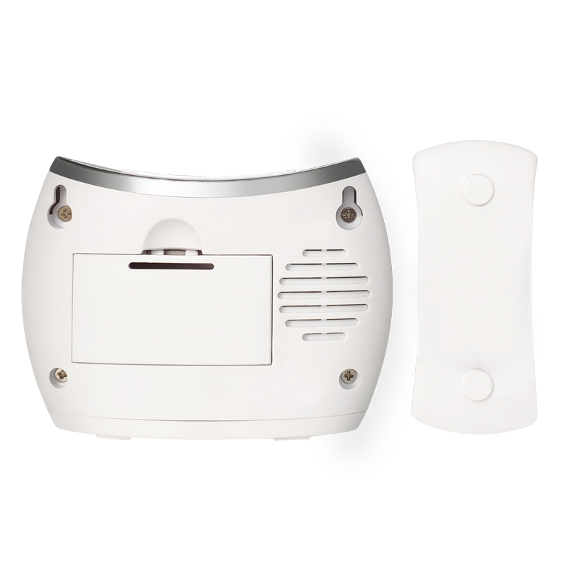 UȘĂ FĂRĂ FĂRĂ AG9813I