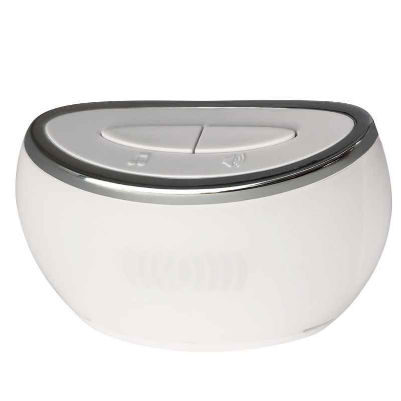 UȘĂ FĂRĂ FĂRĂ AG9813I