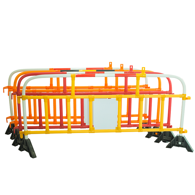 construirea barierelor de circulație control al mulțimii barieră rutieră 2 m bariere de control al mulțimii pentru siguranța pietonilor